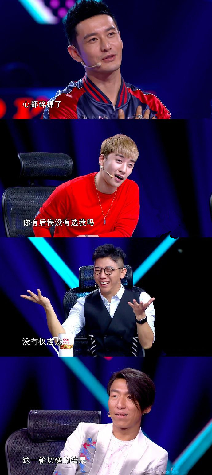 本周电视节目推荐：赵丽颖盗墓半妖来袭美少女上学啦