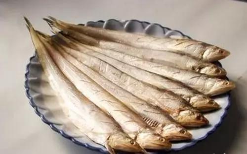 辽宁什么鱼有名好吃,辽宁特产鱼