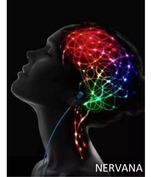 这项黑科技到底有多强,让人眼前一亮的黑科技神器