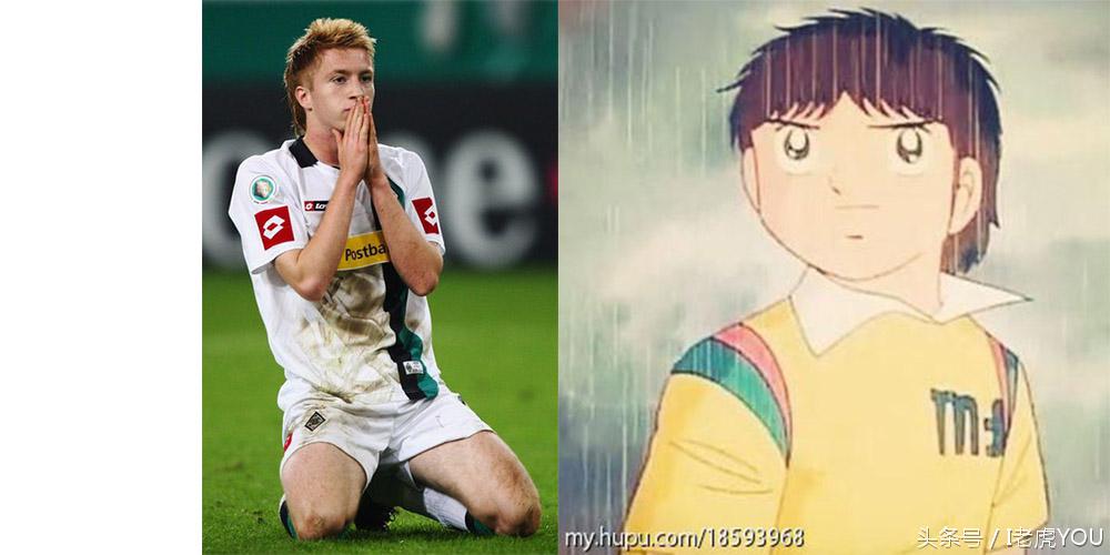 足球小子欧洲世界杯,欧洲杯现役足球球星