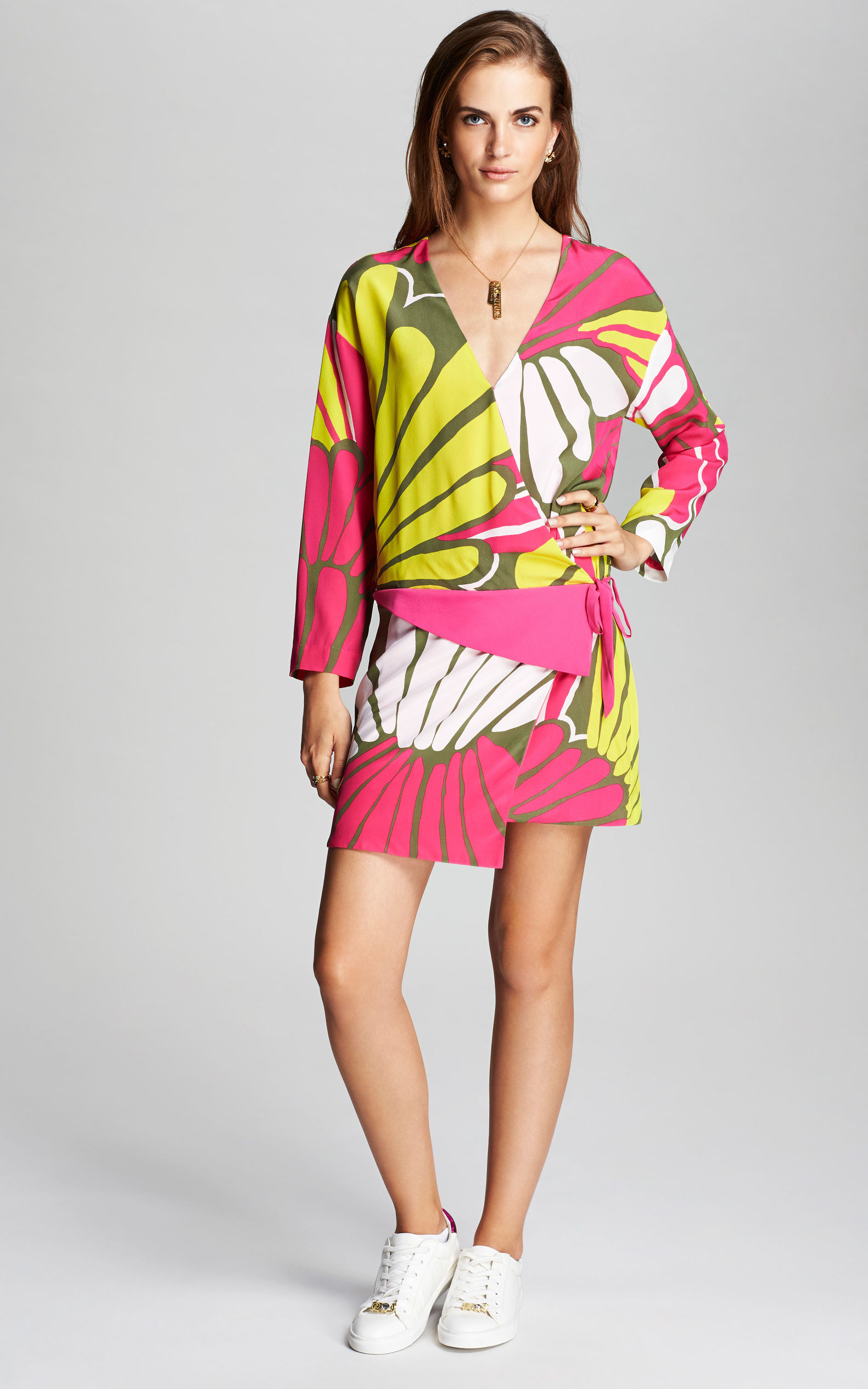 juicycouture,juicycouture明星款