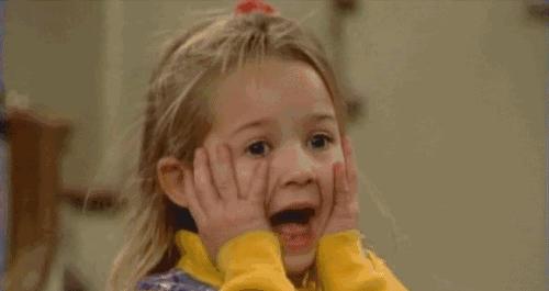 长沙25家超市成被告竟是因为TA!小编告诉你,这东西你们都有