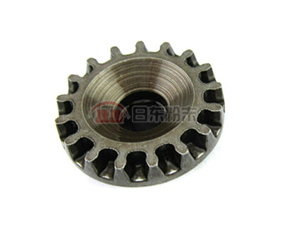 娣卞湷鏃ヤ笢绮夋湯鍐堕噾,鏃ヤ笢绮夋湯