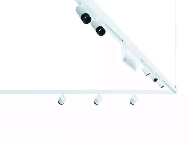 德国红点奖最佳设计奖,2017德国红点最佳设计奖全集