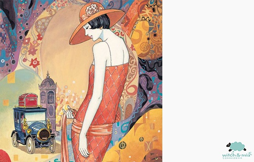 你很便宜所以不值得珍惜,因为你很贵的图片