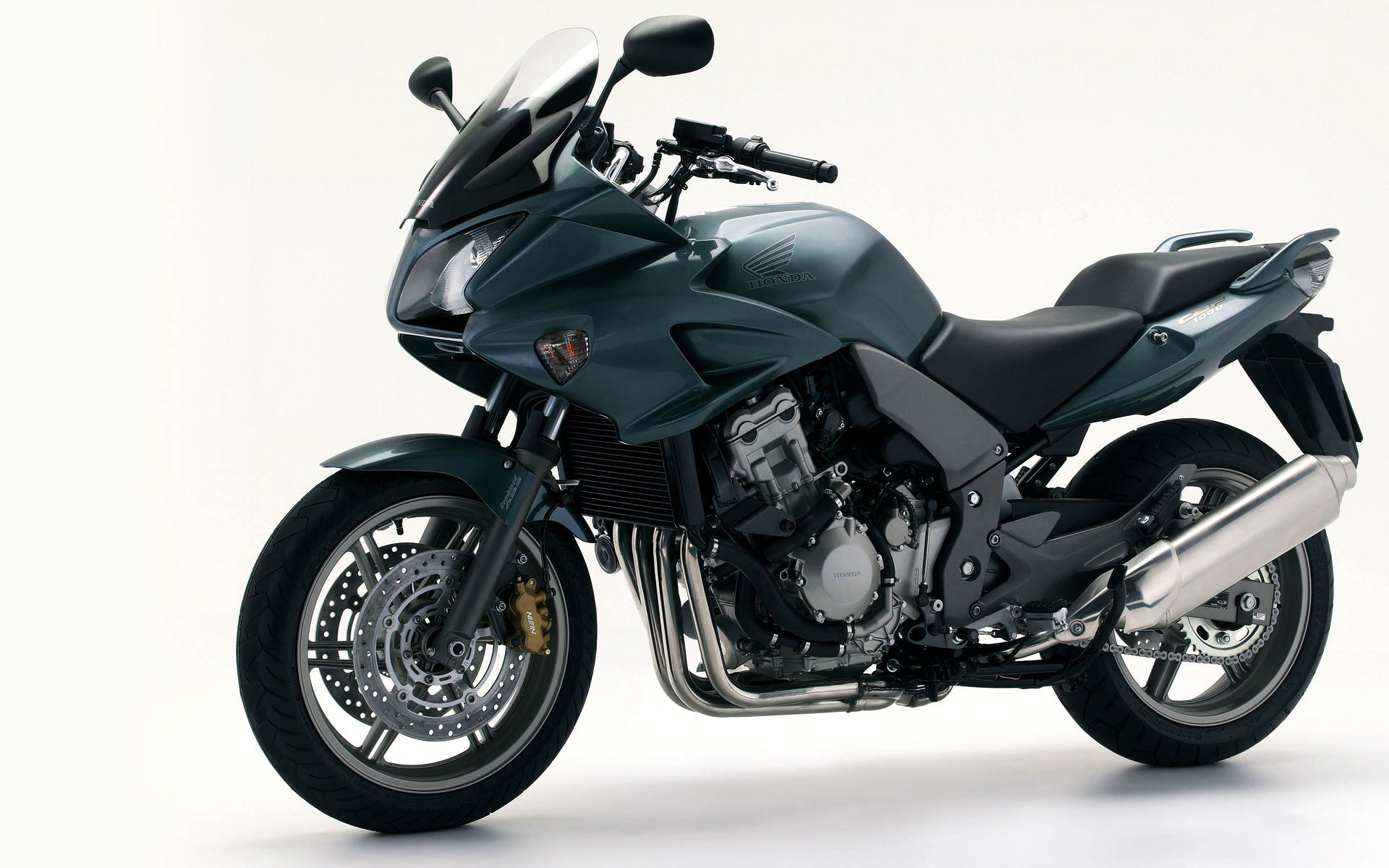 hondacbr1000sp,hondacbr1000rr赛道版