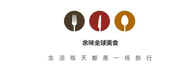 在艳阳天下“冒椒火辣”