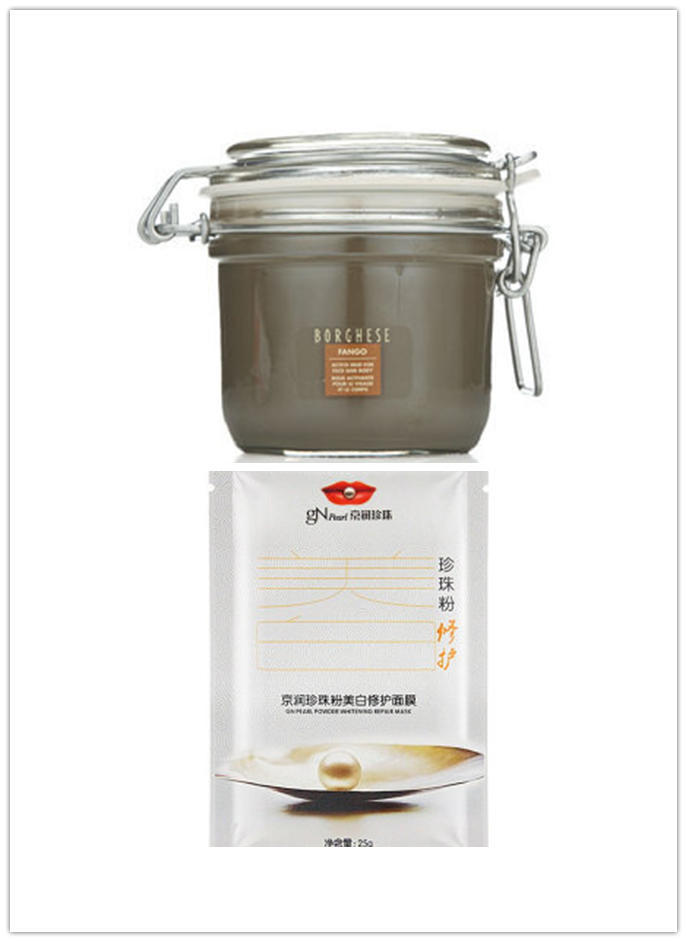 适合每天敷的平价面膜,平价面膜中哪种面膜好用