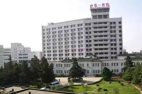 安徽省入选3家百强县级医院,安徽省十强医院