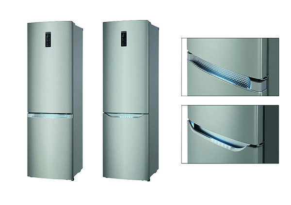 2016红点奖揭晓，零度无人机、唱吧麦克风上榜