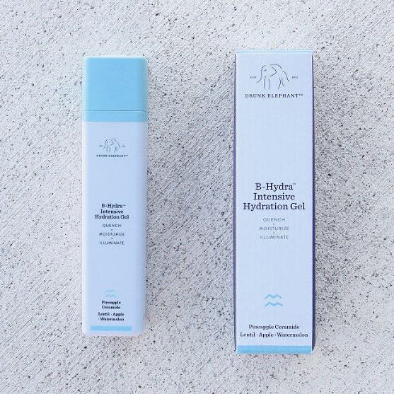 抹茶美妆里面的产品,抹茶美妆千层