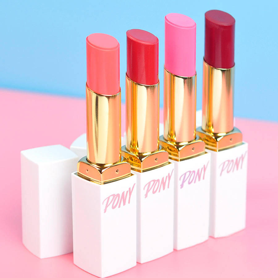 100元左右适合30岁的口红,100元左右的大牌口红