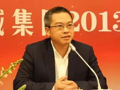 广州再迎新面孔！阳光城南下傍上了南沙“大地主”