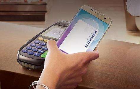 涓夋槦s7edge鍗囩骇oneui,涓夋槦galaxys7edge