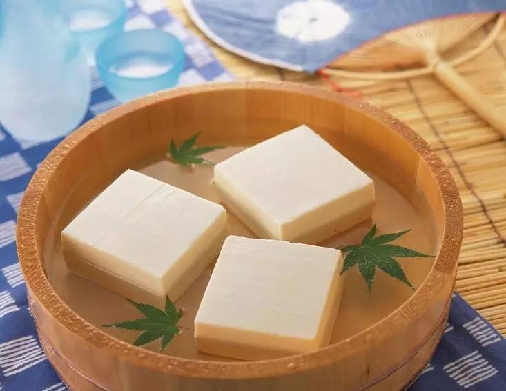 夏季感冒怎么办?