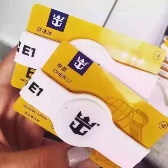 这个暑假带你一起去看海,这个暑假带你去旅行