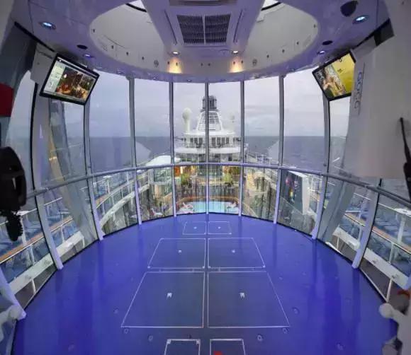 这个暑假带你一起去看海,这个暑假带你去旅行