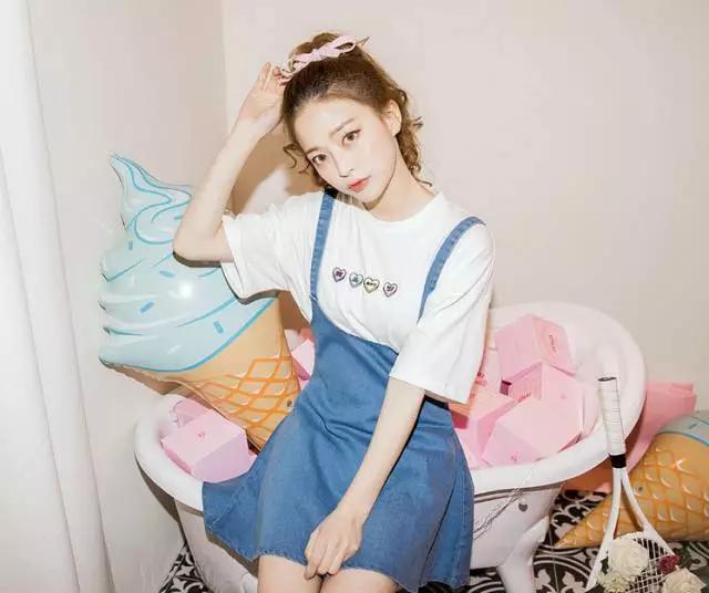 林允儿宋承宪宋慧乔郑秀晶,全智贤宋慧乔郑秀晶韩素希