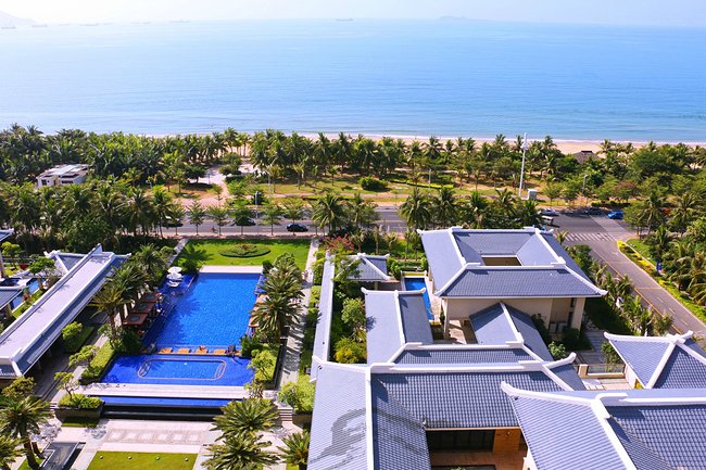 用味蕾感受爱情的酸甜苦辣,用味蕾感受美食独特的魅力