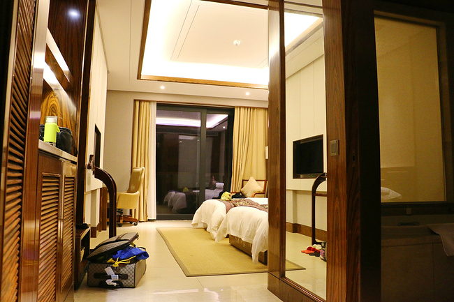 用味蕾感受爱情的酸甜苦辣,用味蕾感受美食独特的魅力