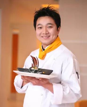 陈晓陈妍希婚礼晚宴,陈晓陈妍希领证