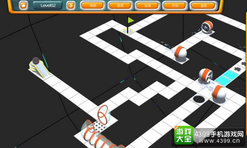 僵尸rpg安卓汉化,巴比伦汉化安卓rpg游戏大全