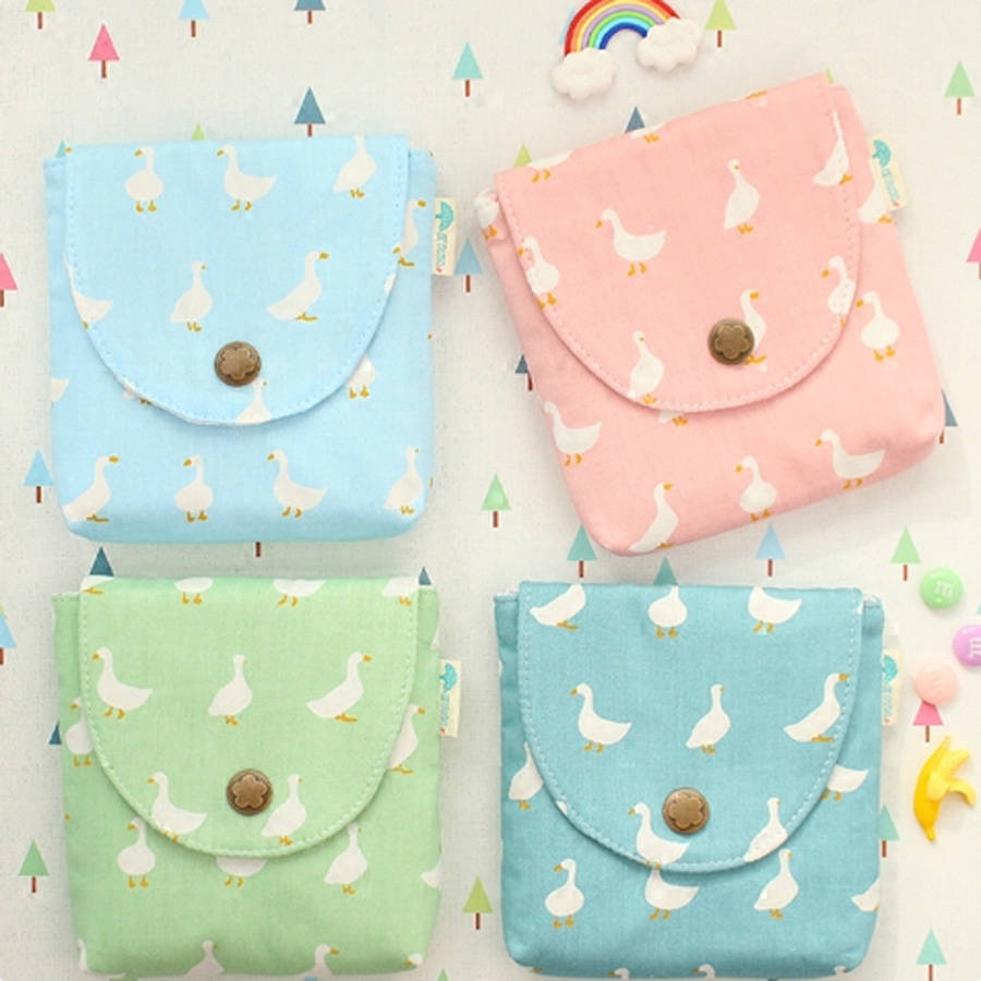 安抚姨妈的方法,大姨妈必备小技巧