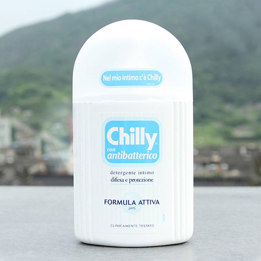 大姨妈护理神器报价,安抚姨妈的方法