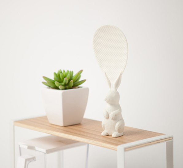 揭秘muji与浴室的不解之缘,muji与其他家具的区别分析