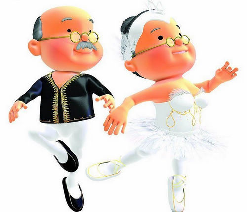 腰椎疼痛及治疗,有什么好办法不手术能治疗腰椎疼