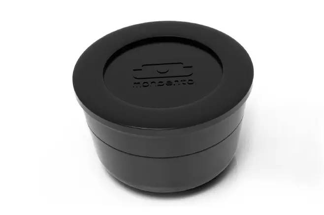 高颜值便当盒推荐,有高颜值便当盒