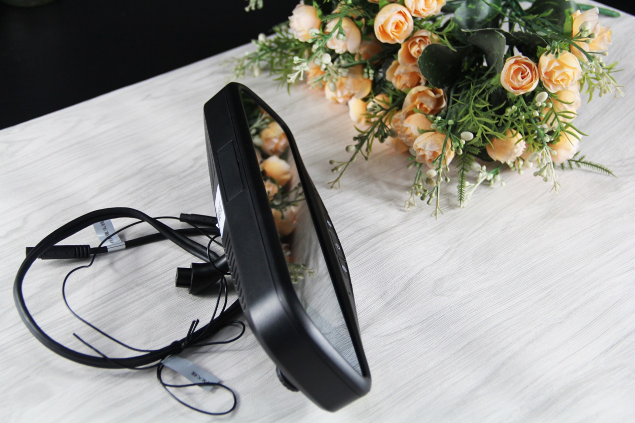 科视流媒体后视镜,科视后视镜价格