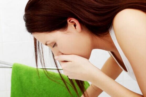 因人而异的12个怀孕初期症状,最全的怀孕初期症状