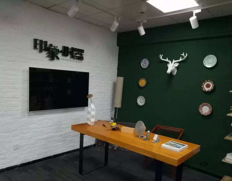 千元手机oppoa57测评吃鸡,oppoa578+256值得入手吗