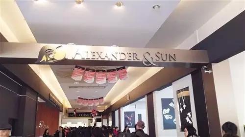 带你走进日本“免税店“，看看他们都在卖什么？