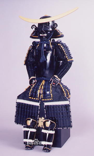 神话还是意淫？——简评中国古代所谓战斗神器