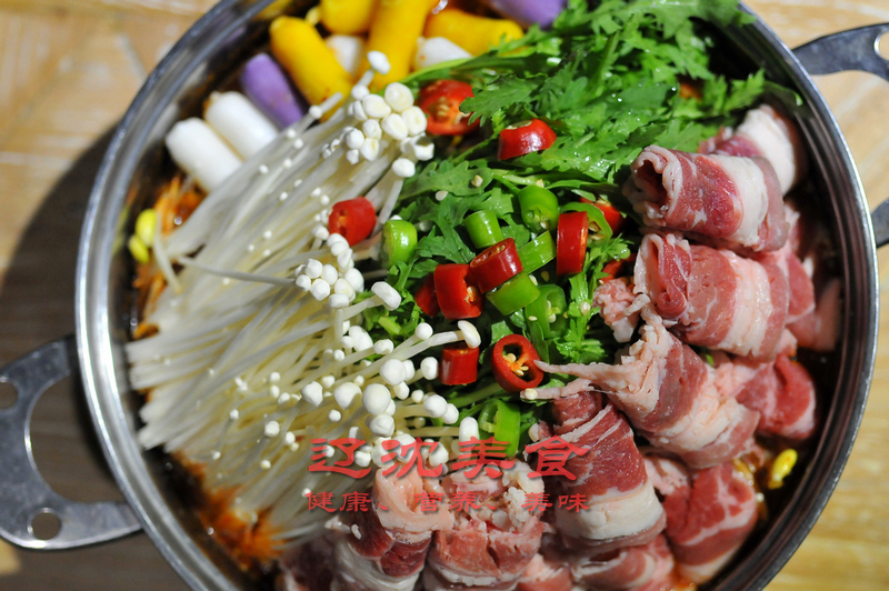 沈阳洗浴冷面,沈阳桑拿浴