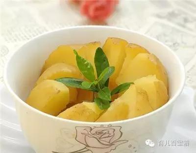 小儿腹泻要有哪些不适,轮状病毒感染性腹泻高发期