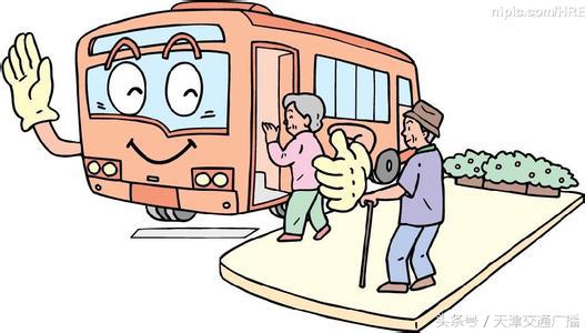 胸科医院公交车路线图,天津市胸科医院和环湖是什么关系