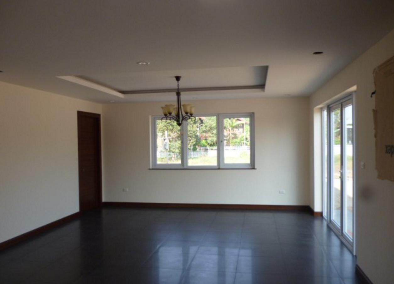 农村豪华自建房高楼,农村建一个便宜的房子户型