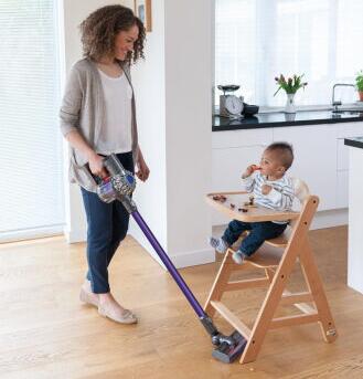 有一种生活态度叫轻奢养生,有一种生活态度叫jcw