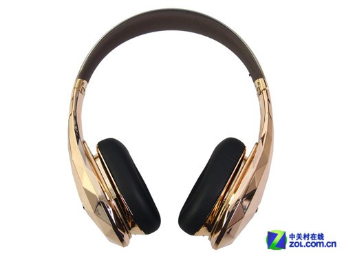 魔声开放式耳机评测推荐,颜值高的耳机第一名