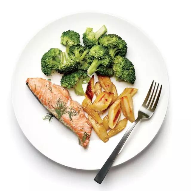 如何吃肉不长胖,吃肉不长肉是真的吗