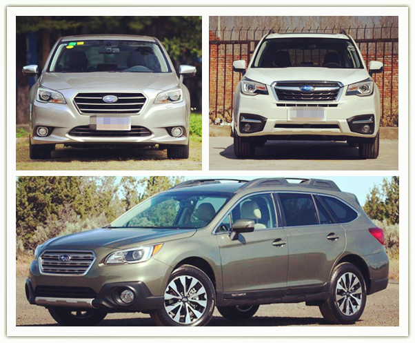 您的车烧机油还在大修吗,哪些车型烧机油