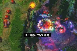 克隆模式玩什么lol,卡尔克隆模式lol完整视频