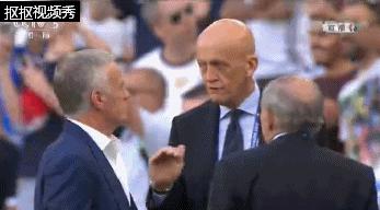 世界杯小猪罚失点球,小猪点球