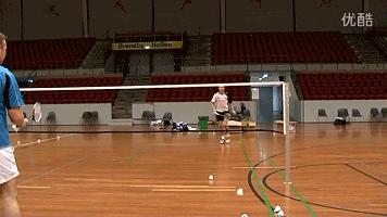 吊球技巧小视频,简单的吊球技巧