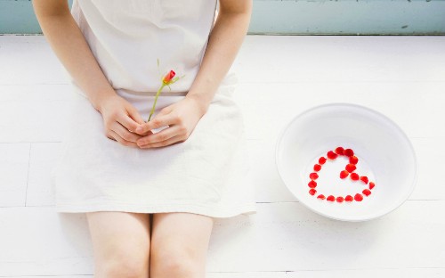 不育的夫妻很危险,不孕不育夫妇就诊应注意的问题