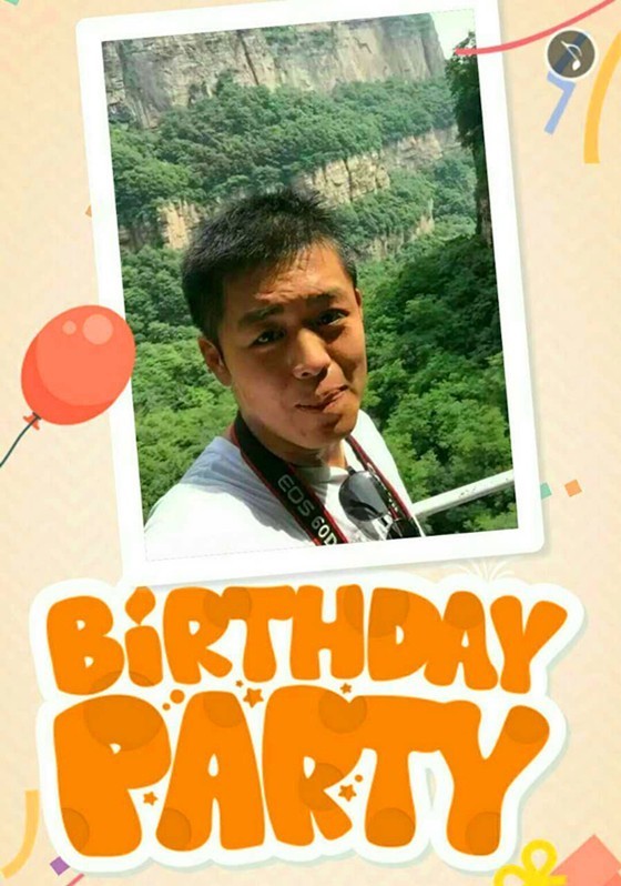 怎么证明婚姻幸福,怎么证明你遇到了真爱