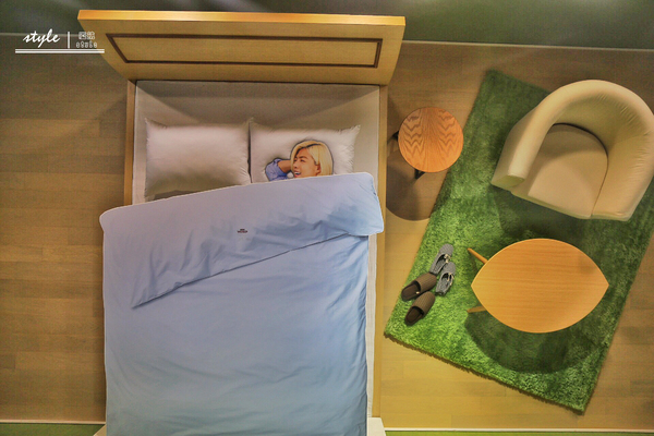 首尔明洞传统市场,首尔特色市场在哪里